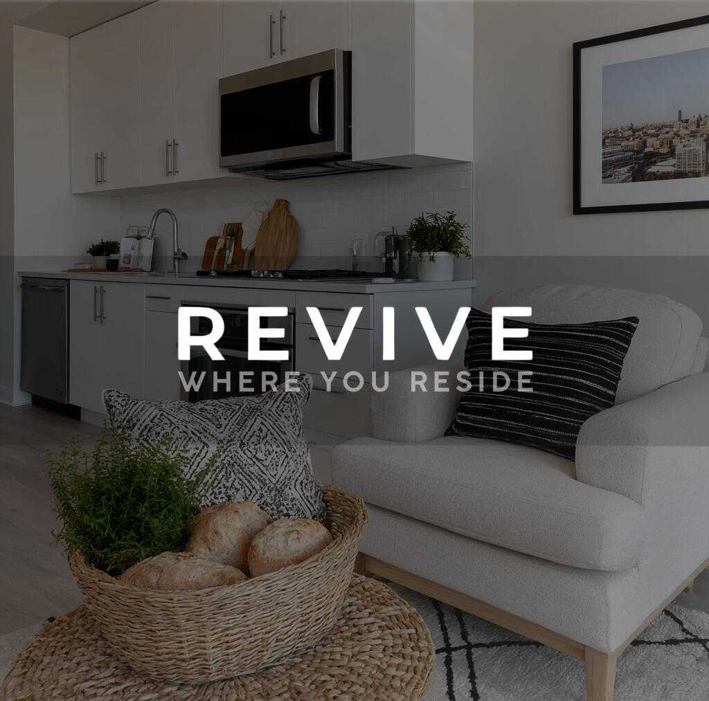 Newsletter Carrd Template