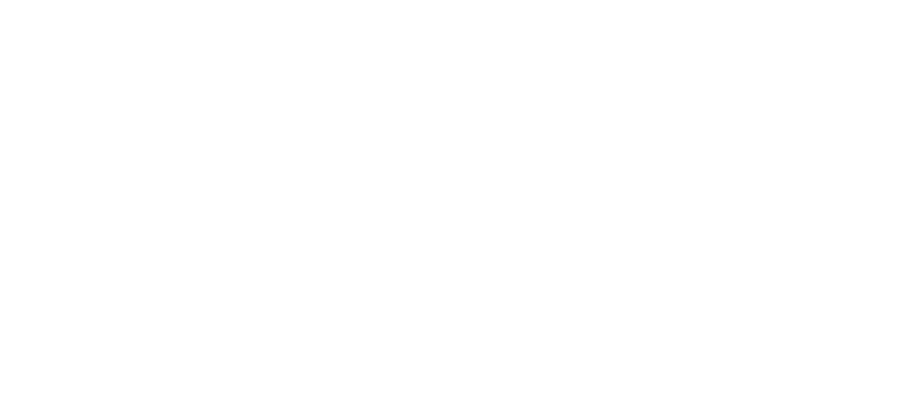 Newsletter Carrd Template