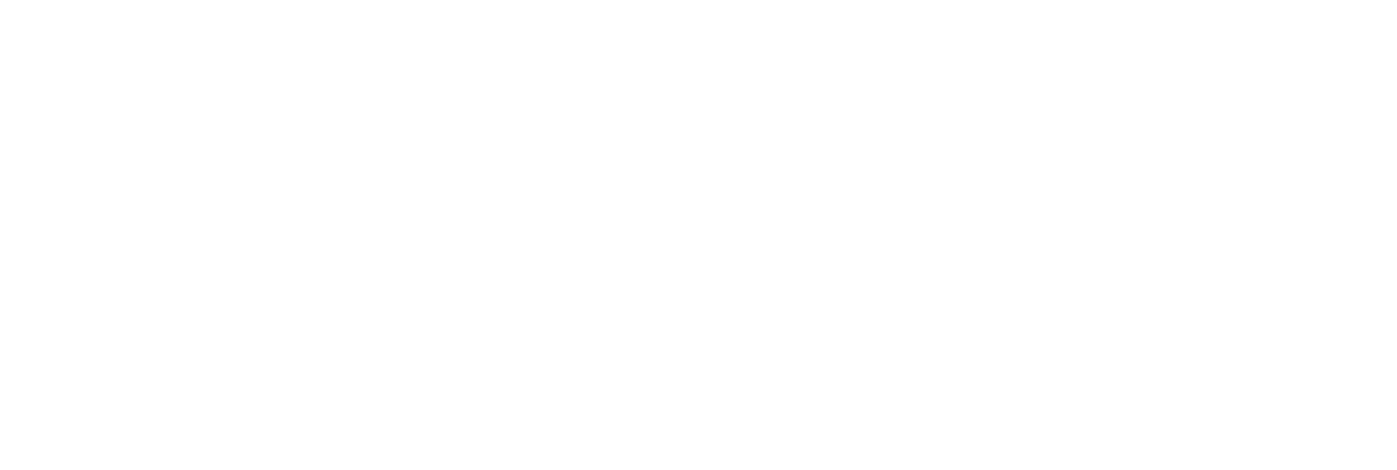 Newsletter Carrd Template