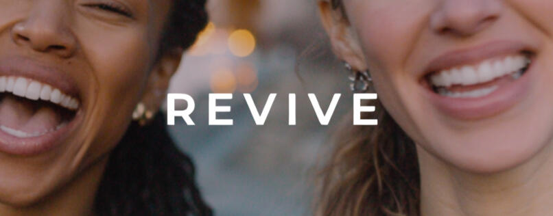 Newsletter Carrd Template