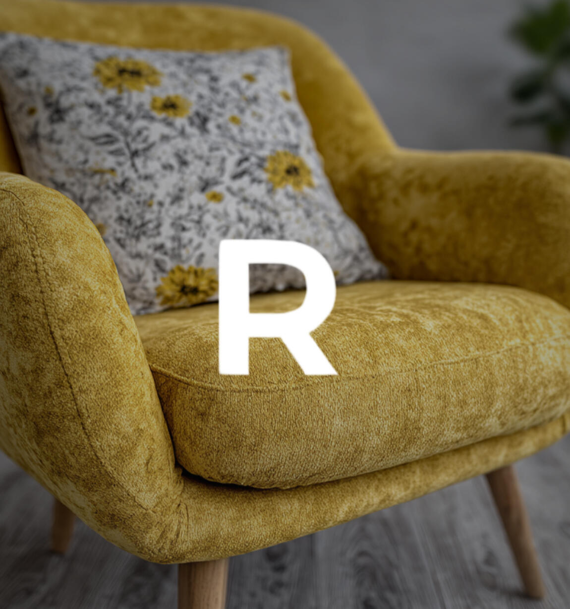 Newsletter Carrd Template Newsletter Carrd Template